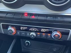 2024 Audi Q2 35 TFSI