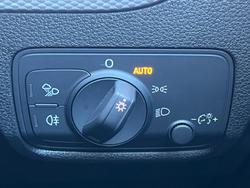 2024 Audi Q2 35 TFSI