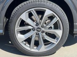 2024 Audi Q2 35 TFSI