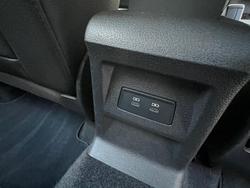 2024 Audi Q2 35 TFSI