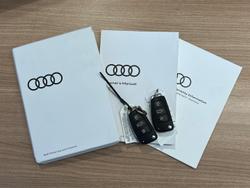 2024 Audi Q2 35 TFSI