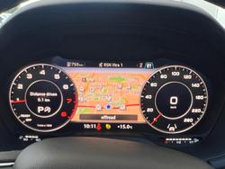 2024 Audi Q2 35 TFSI