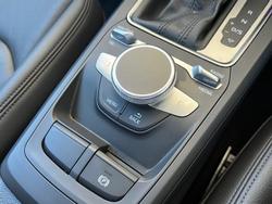 2024 Audi Q2 35 TFSI