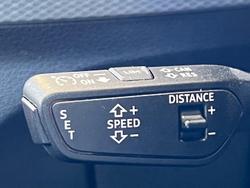 2024 Audi Q2 35 TFSI