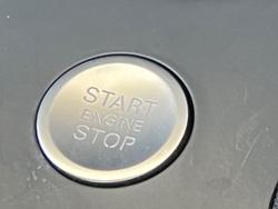 2024 Audi Q2 35 TFSI