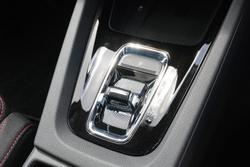 2024 SKODA Octavia RS