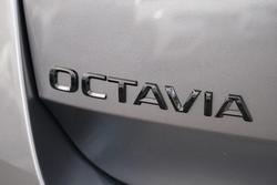2024 SKODA Octavia RS