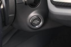 2024 SKODA Octavia RS