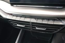 2024 SKODA Octavia RS