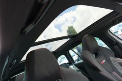 2024 SKODA Octavia RS