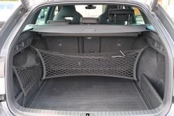 2024 SKODA Octavia RS