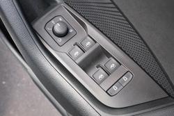 2024 SKODA Octavia RS