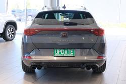 2024 CUPRA Formentor VZx