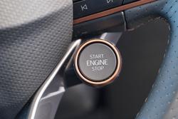 2024 CUPRA Formentor VZx