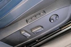 2024 CUPRA Formentor VZx