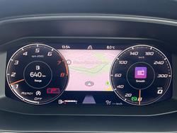 2024 CUPRA Formentor VZx