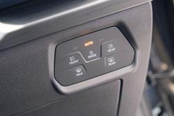 2024 CUPRA Formentor VZx