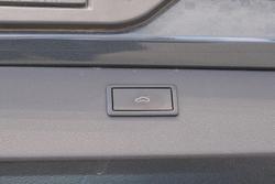 2024 CUPRA Formentor VZx