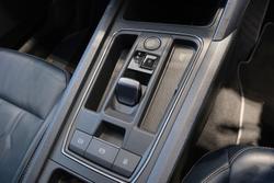 2024 CUPRA Formentor VZx