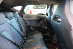 2024 CUPRA Formentor VZx