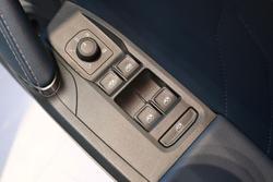 2024 CUPRA Formentor VZx