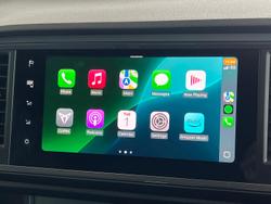 2024 CUPRA Ateca VZx