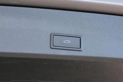 2024 CUPRA Ateca VZx