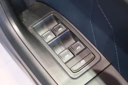 2024 CUPRA Ateca VZx