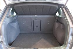 2024 CUPRA Ateca VZx