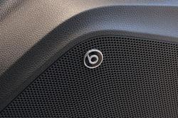 2024 CUPRA Ateca VZx