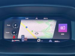 2023 CUPRA Formentor VZx