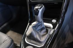 2025 Volkswagen T-Roc 140TSI R-Line