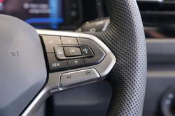 2025 Volkswagen T-Roc 140TSI R-Line
