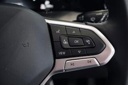 2025 Volkswagen Golf 110TSI Style