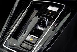 2025 Volkswagen Golf 110TSI Style