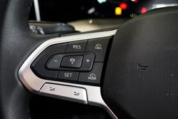 2025 Volkswagen Golf 110TSI Style