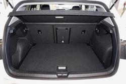 2025 Volkswagen Golf 110TSI Style