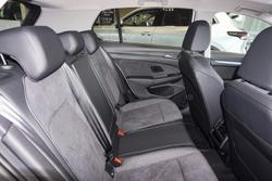 2025 Volkswagen Golf 110TSI Style