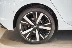2025 Volkswagen Golf 110TSI Style