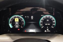2025 Volkswagen Golf 110TSI Style