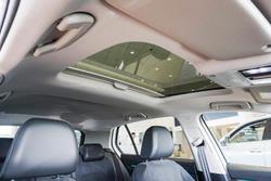 2025 Volkswagen Golf 110TSI Style