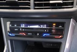2025 Volkswagen Polo GTI