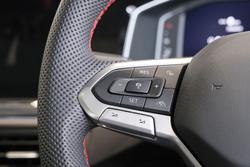 2025 Volkswagen Polo GTI