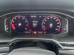 2025 Volkswagen Polo GTI