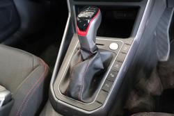 2025 Volkswagen Polo GTI