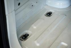 2025 Volkswagen Crafter 35 TDI410