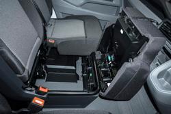 2025 Volkswagen Crafter 35 TDI410