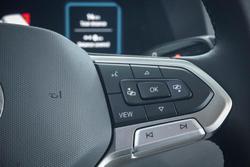 2025 Volkswagen Crafter 35 TDI410
