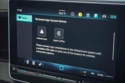 2025 Volkswagen Crafter 35 TDI410