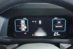 2025 Volkswagen Crafter 35 TDI410